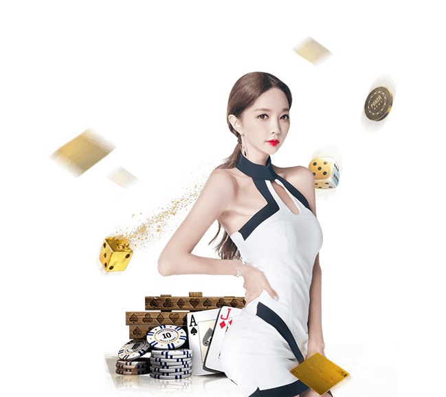 宝妈小李